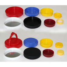 to Candy Big Mouth Jar Cap Mould (YS27)